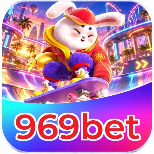 Telegram 969bet - Bônus Diários Exclusivos