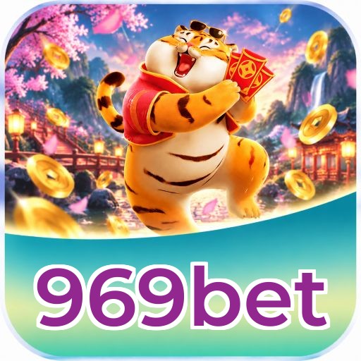 Licença Curaçao 969bet