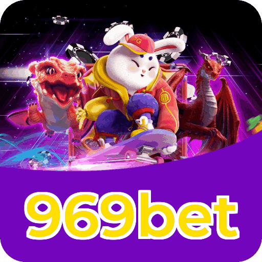 969bet PIX instantâneo Brasil - Depósito e saque em minutos 24/7