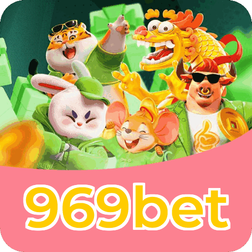 969bet bônus R$5.000 + 500 giros - Rollover 35x, prazo 30 dias, 38% taxa conversão