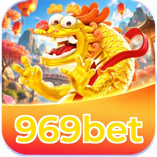 Plataforma 969bet - PIX Instantâneo
