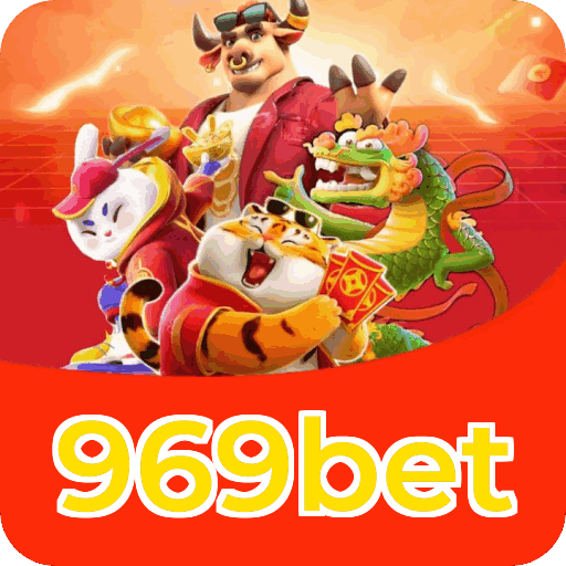 Provedores de slots citados em material de marketing