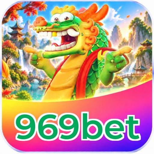 969bet Big Wins e Jackpots