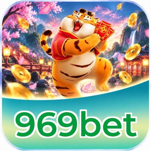 Servidor Brasil 969bet