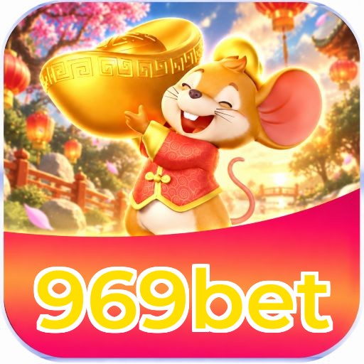 969bet Download App Oficial