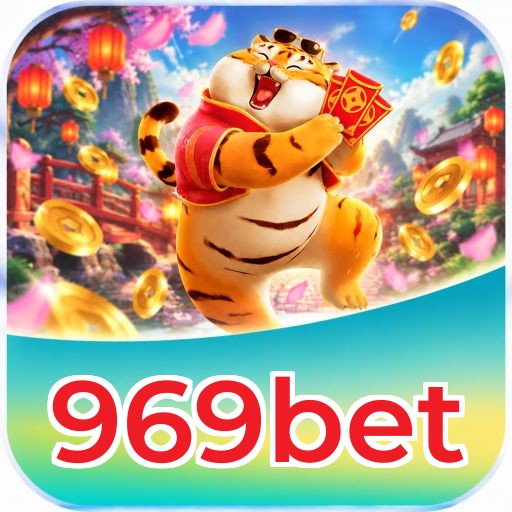 App Store & Play Store - Disponível
