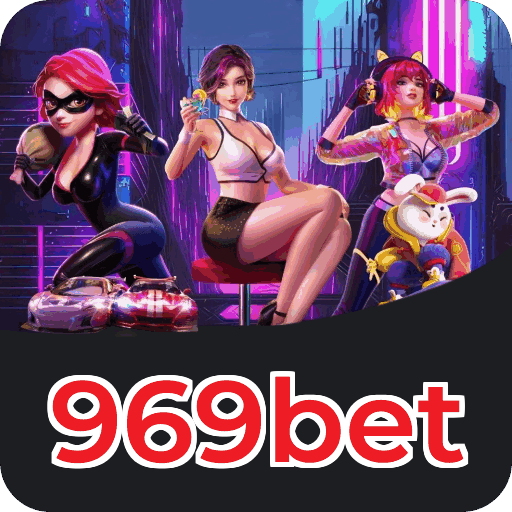 Números de slots e jackpots em material promocional antigo — ilustração, não auditoria