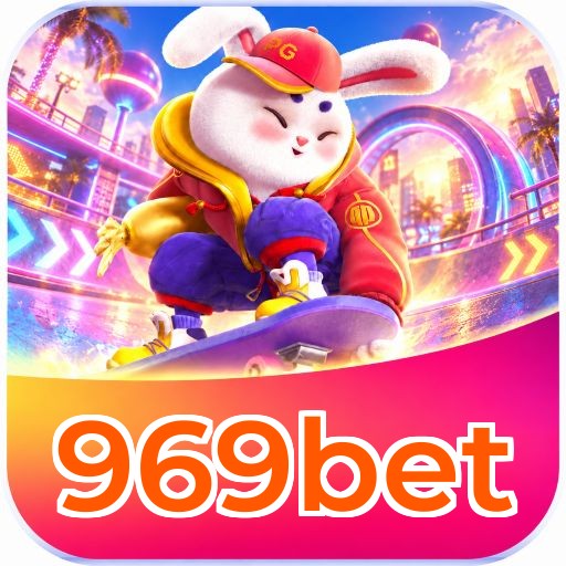 Slots 969bet - Giros Grátis Diários