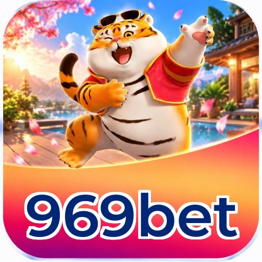 969bet Certificado eCOGRA - Jogos Justos Auditados