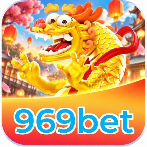 Downloads Verificados 969bet