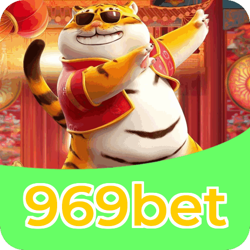 Comparação APP mobile vs versão web da 969bet