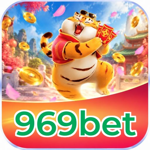 Plataforma 969bet - Segurança SSL 256-bit