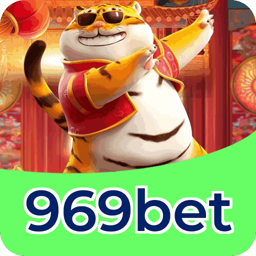 Catálogo 969bet 2.547 jogos - Pragmatic Play, Evolution, NetEnt