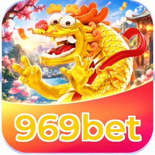 Loteria 969bet - Mega-Sena online