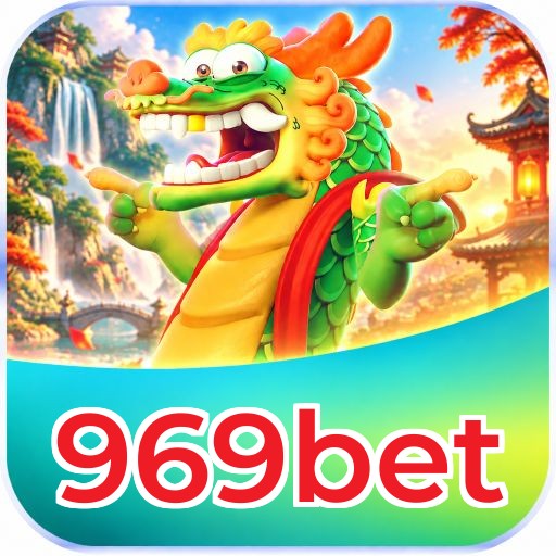 Certificação GLI 969bet