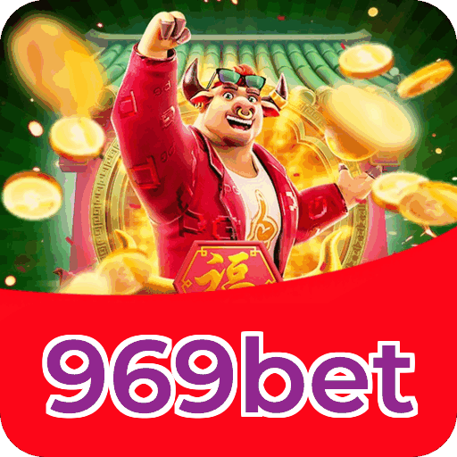 969bet suporte 24/7 português Brasil - 47 atendentes brasileiros chat ao vivo