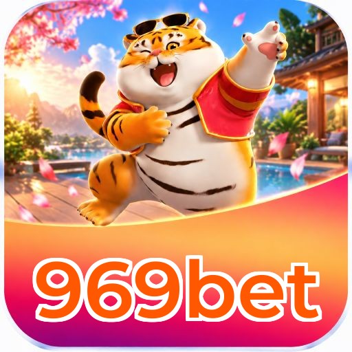 969bet Login Seguro