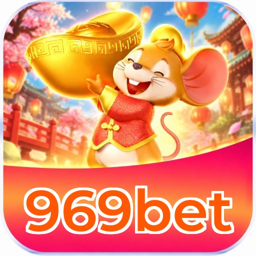 Loteria 969bet - Mega-Sena, Lotofácil e Quina online