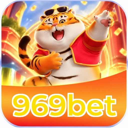 969bet Logo 2