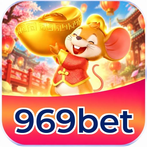 Loteria 969bet - Quina e mais jogos