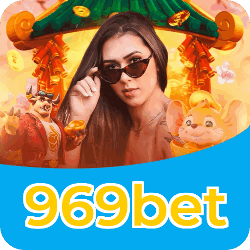 FAQ 969bet Brasil - Perguntas frequentes sobre bônus, PIX, RTP, APP mobile e VIP