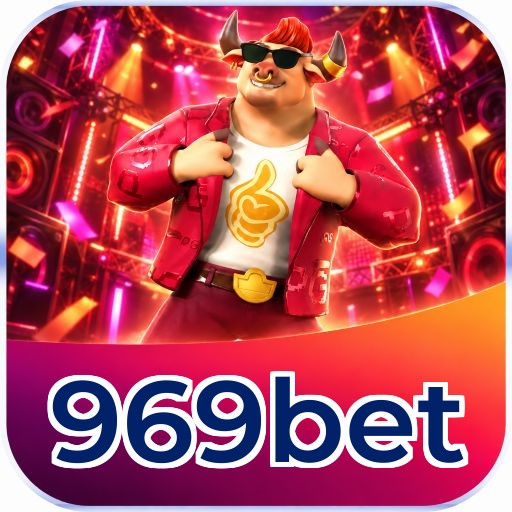 969bet APP Mobile - Android & iOS
