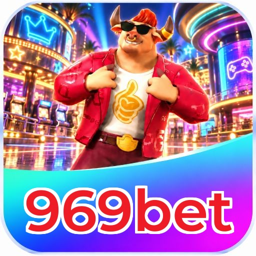 Telegram 969bet - Canal Oficial Verificado