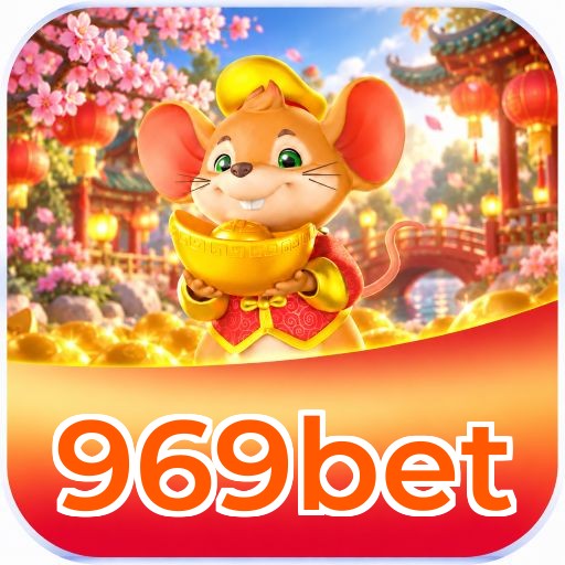 969bet