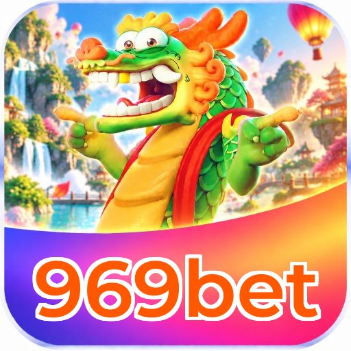 969bet Facebook Oficial