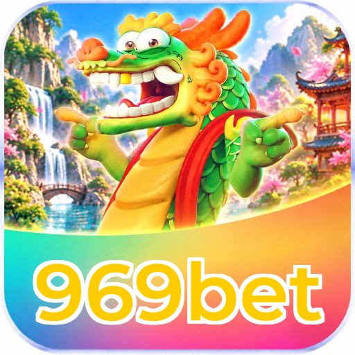 969bet Pagamento Seguro SSL
