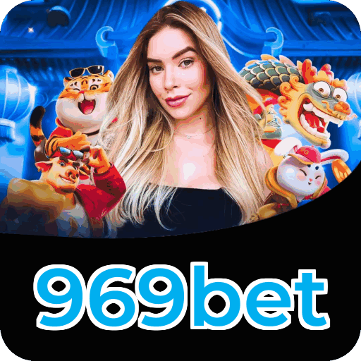 Tabela RTP dos jogos de cassino da 969bet