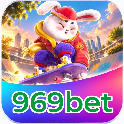 Telegram 969bet - Suporte Prioritário 24/7