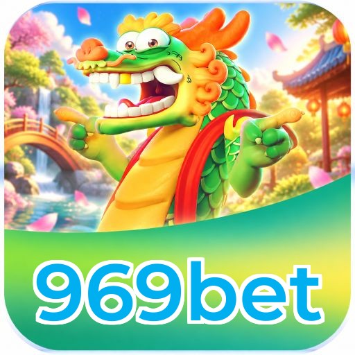 969bet Instalar Tutorial