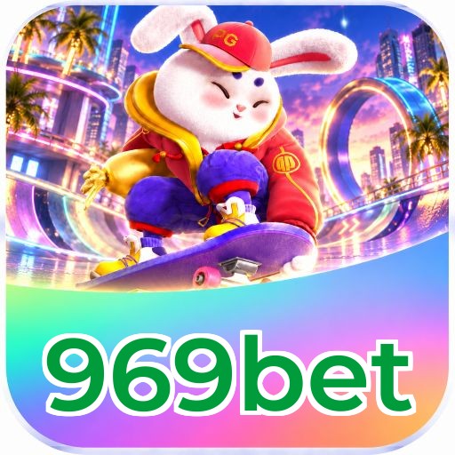 Loteria 969bet - Lotofácil diária