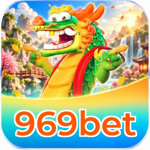 969bet Licença Curaçao Gaming