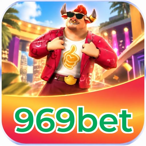 Jackpots Progressivos
