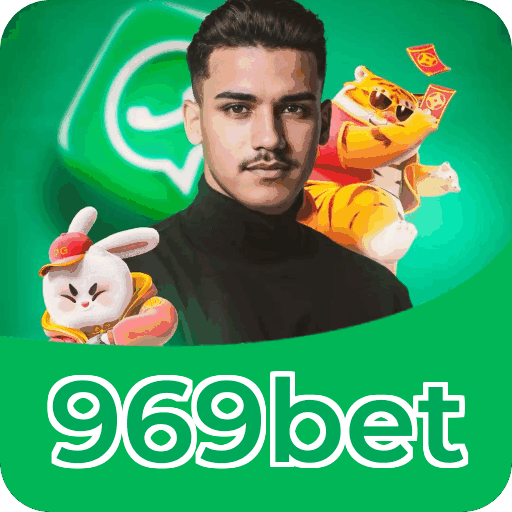 Jogo responsável 969bet - Ferramentas de controle, limites, auto-exclusão, suporte CVV 188