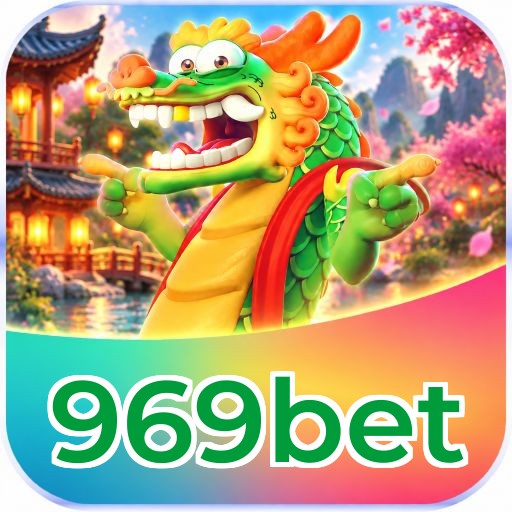 Apostas Ao Vivo 969bet