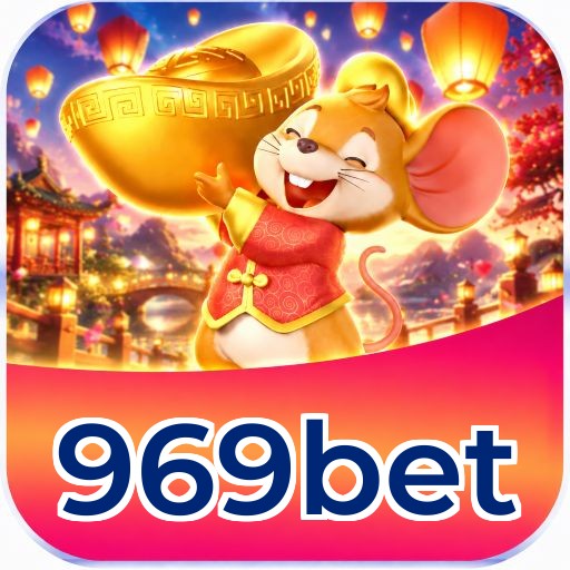 969bet Fortune Tiger Oficial