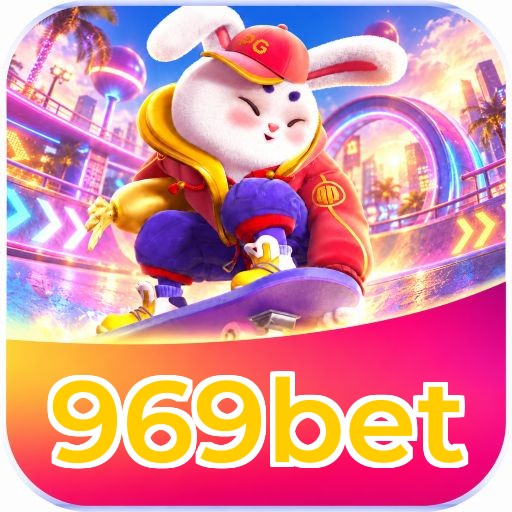 969bet Certificado eCOGRA