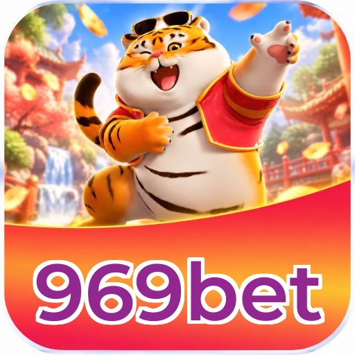Slots 969bet - RTP Alto Certificado