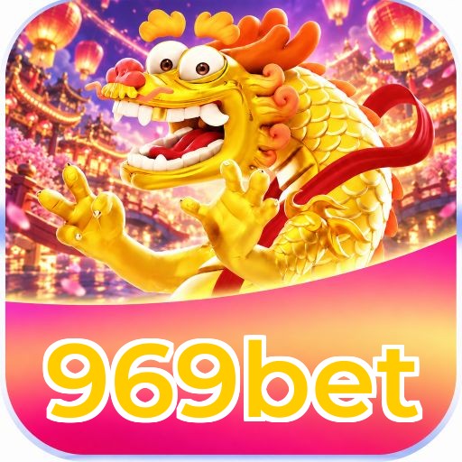 969bet Licenciado Curaçao - Segurança SSL 256-bit