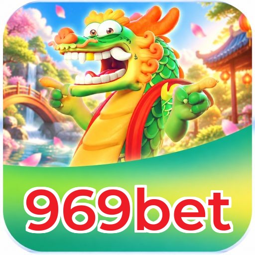 Cash Out 969bet