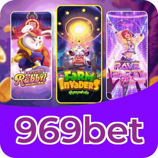 969bet segurança SSL 256-bit - Licença Curaçao, eCOGRA, GLI certificado