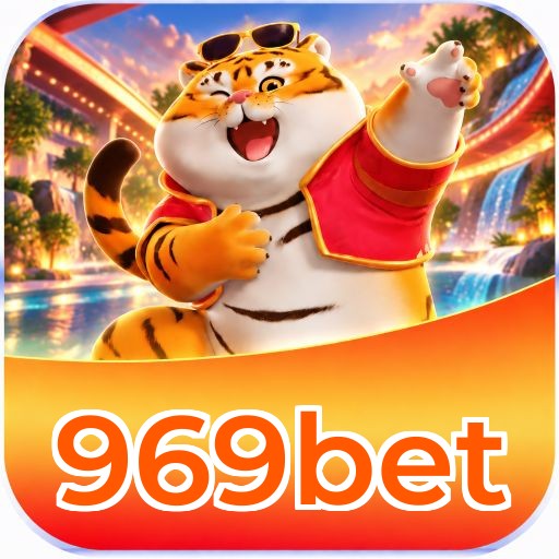 969bet PIX Instantâneo - Saques em 8 Minutos