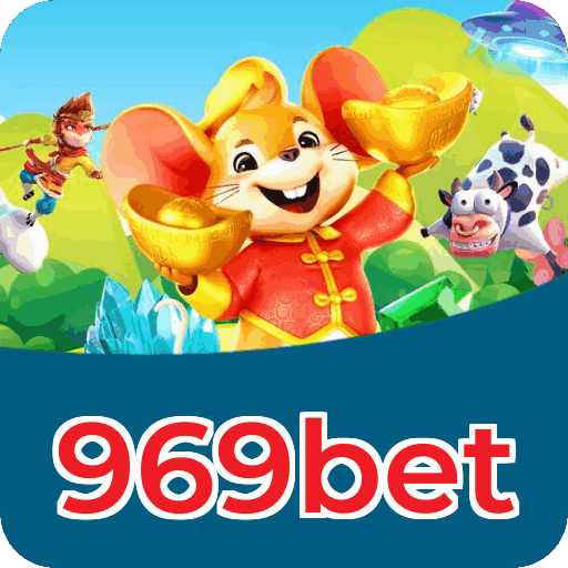 Requisitos do APK da 969bet para Android
