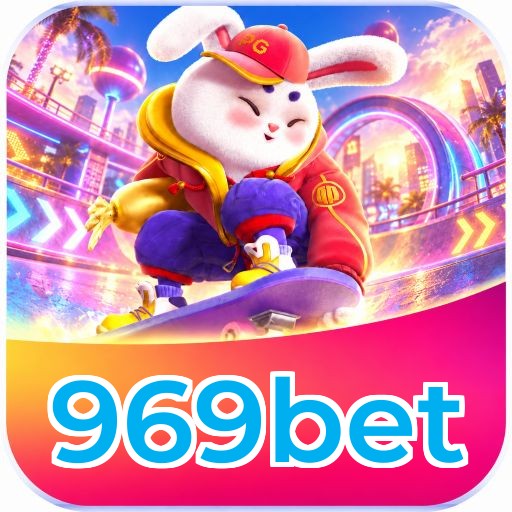 969bet Download Oficial